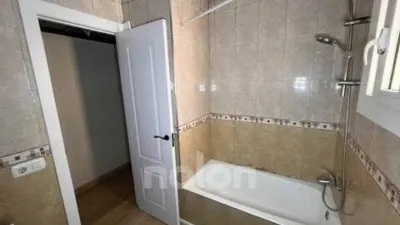 Apartment in Gavà photo 33