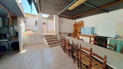 House in the University Area photo 11