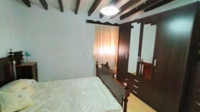 House in the University Area photo 16