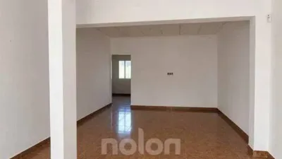 Casa – Almoradí, El Saladar - Vista 3