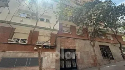 Apartment in Nou Barris photo 4