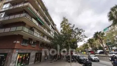 Apartment in Nou Barris photo 3