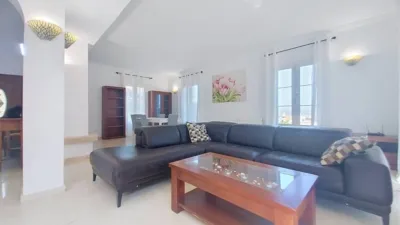 Casa – Finestrat, la Marina Baixa - Vista 3
