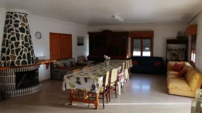Terreno en venta en Orihuela Pedanías - Vista 3
