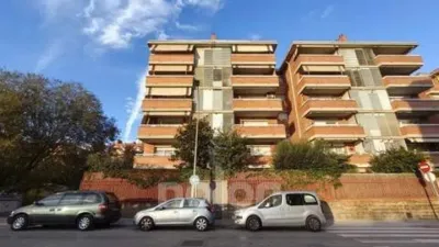 Apartment in Ponent photo 9