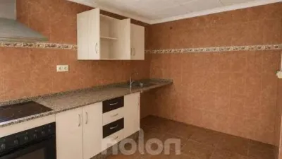 Casa – Almoradí, El Saladar - Más