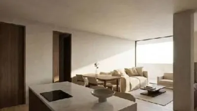 Local comercial en venta en Calle de Víctor Velasco - Vista 2