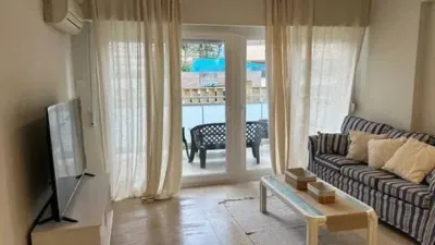 Piso – Alicante - Alacant - Vista 2