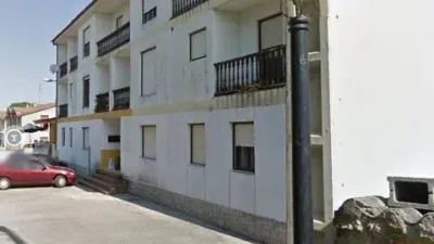 Apartment on La Virgen Street photo 3