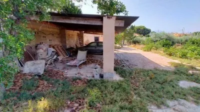 House in the University Area photo 26