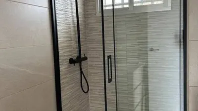 Piso – Alicante - Alacant - Vista 5