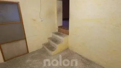 Terraced house in El Raiguero photo 9