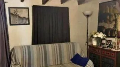 House in the University Area photo 9