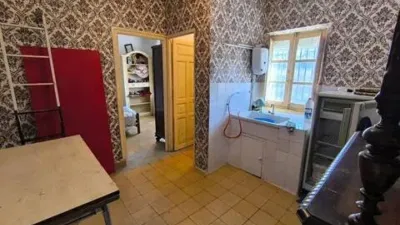 Rustic house in Monte del Rey photo 3