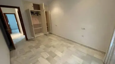Apartment in Ubrique photo 22