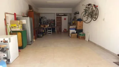 Chalet in Torroella de Montgrí photo 2