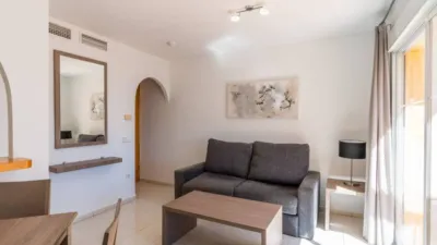 House in Calpe - Calp photo 21