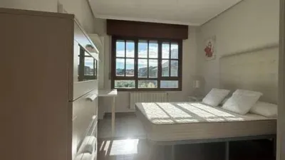 Chalet in Polanco photo 40