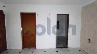 Apartment in Vinyets-Molí Vell photo 3
