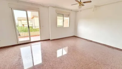 Casa - Más