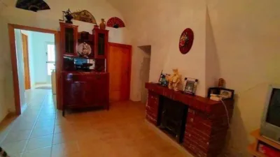 House in the University Area photo 18