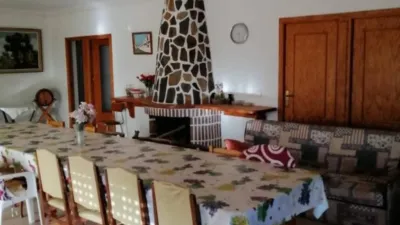 Terreno en venta en Orihuela Pedanías - Vista 4