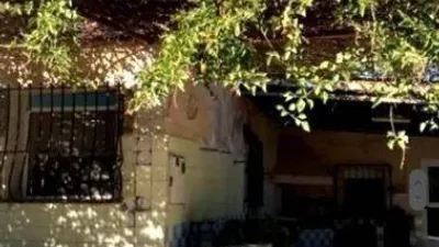 House in the University Area photo 5