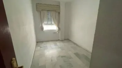 Apartment in Ubrique photo 14