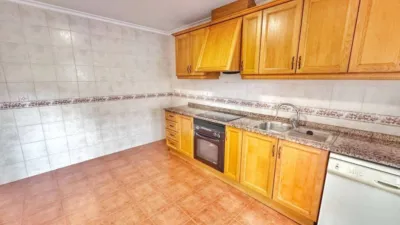 Casa - Vista 3
