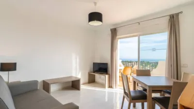 House in Calpe - Calp photo 12