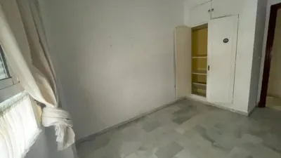 Apartment in Ubrique photo 15