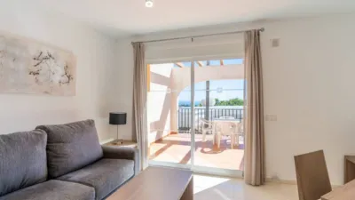 House in Calpe - Calp photo 22