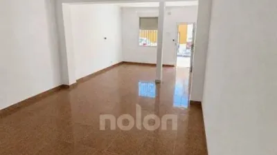 Casa – Almoradí, El Saladar - Vista 5
