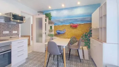 Casa – Finestrat, la Marina Baixa - Vista 5