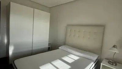 Chalet in Polanco photo 26