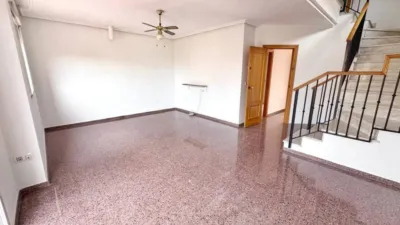 Casa - Vista 5