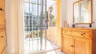 Casa – Orihuela, Urbanización Las Mañanitas, Dehesa de Campoamor - Vista 3
