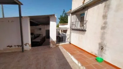House in the University Area photo 6