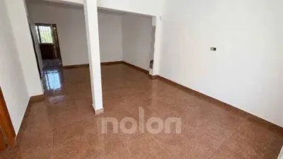 Casa – Almoradí, El Saladar - Vista 4