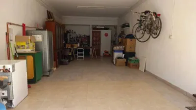 Chalet in Torroella de Montgrí photo 3