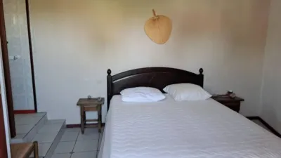 Chalet in Pals photo 9