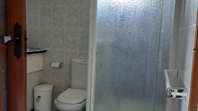Chalet in Pals photo 11