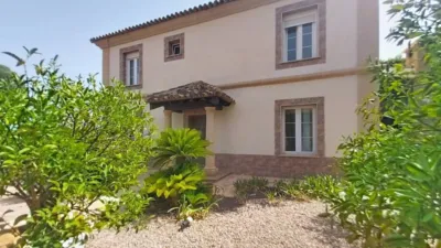 Chalet in Finestrat Area photo 36
