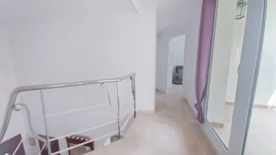 Chalet in Finestrat Area photo 17