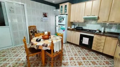 House in the University Area photo 7