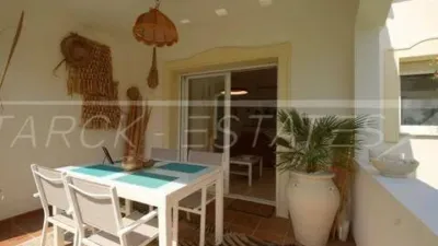 Casa - Vista 2