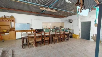 House in the University Area photo 10