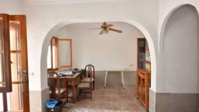 Casa – Torrevieja, El Limonar, Urbanización El Chaparral - Vista 3