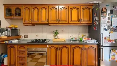 Piso – San Miguel de Salinas, Balcón de la Costa Blanca - Vista 5