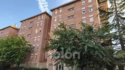 Apartment in Ponent photo 6